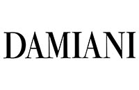 damiana