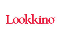 lookkino