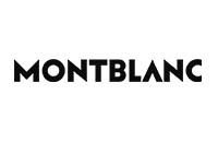 montblanc