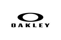 oakly