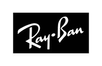 rayban