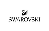 swarovski