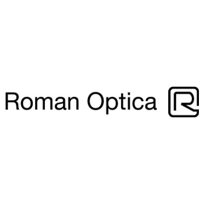 Roman optical
