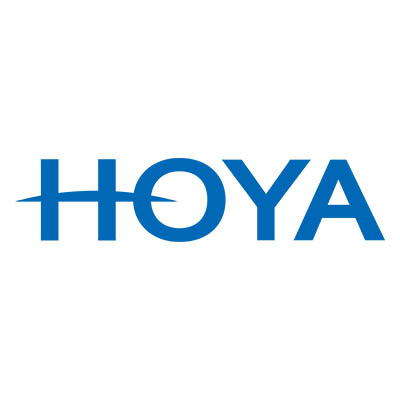 hoya