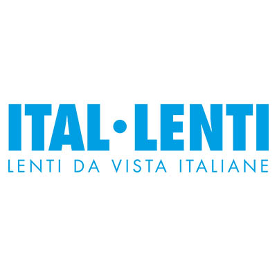 ita-lenti