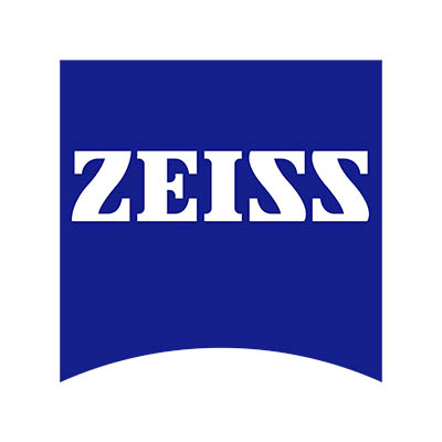 zeiss